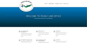 Noble Law Office Thumbnail
